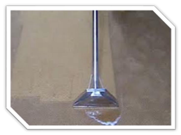  Flood Cleanup, AZ offers Water Damage, Flood Service, Water Extraction, Flood Company, Water Restoration, Flood Extraction, Water Removal, 24-Hour Emergency, Mold Repair and Flooded Home near in AZ Flood Cleanup Company, AZ Flood Company, AZ Flood Repair, AZ Water Damage Service, AZ