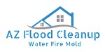 Flood Cleanup Mesa, AZ offers Water Damage, Flood Service, Water Extraction, Flood Company, Water Restoration, Flood Extraction, Water Removal, 24 Hour Emergency, Mold Repair and Flooded Home near me in Mesa, AZ Flood Cleanup Company Mesa, AZ Flood company Mesa, AZ Flood Repair Mesa,