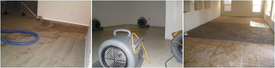 Flood Cleanup Queen Creek, AZ  offers Water Damage, Flood Service, Water Extraction , Flood Company, Water Restoration, Flood Extraction, Water Removal, 24-hour Emergency, Mold Repair and Flooded Home near in Queen Creek AZ